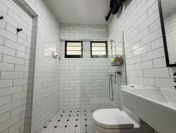 Blk 765 Longvale (Bedok), HDB 4 Rooms #556041651